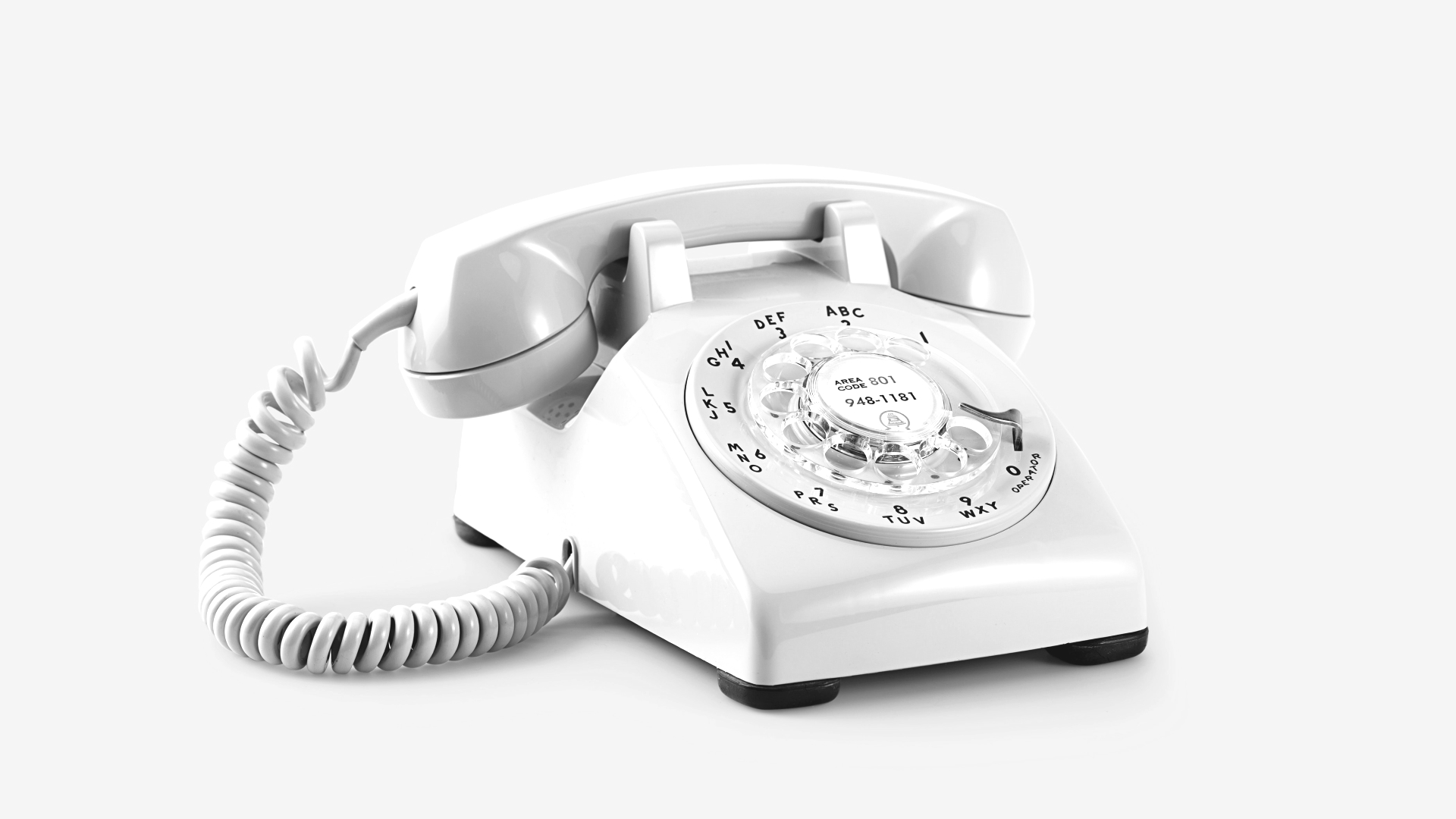 Telefon, Kontakt, unsplash.com, Mike Meyers
